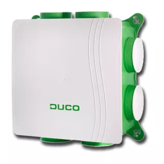 Ducobox