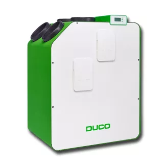Duco Ducobox Energy Professional
